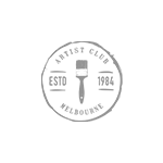 brand4